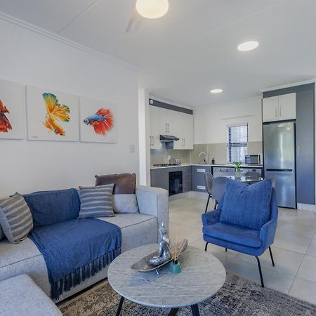 Ballito Village Luxury Apartments Zewnętrze zdjęcie