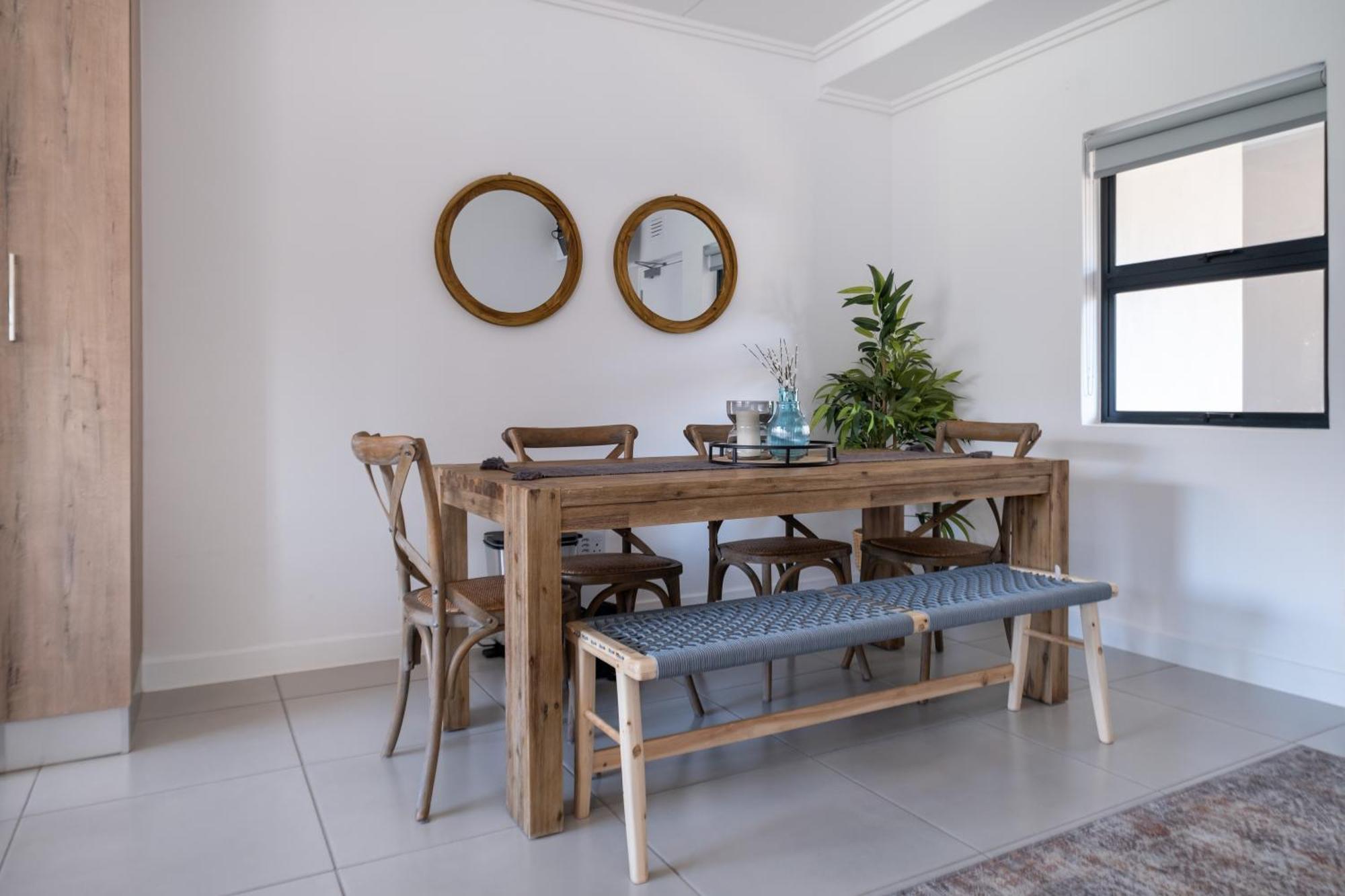 Ballito Village Luxury Apartments Zewnętrze zdjęcie